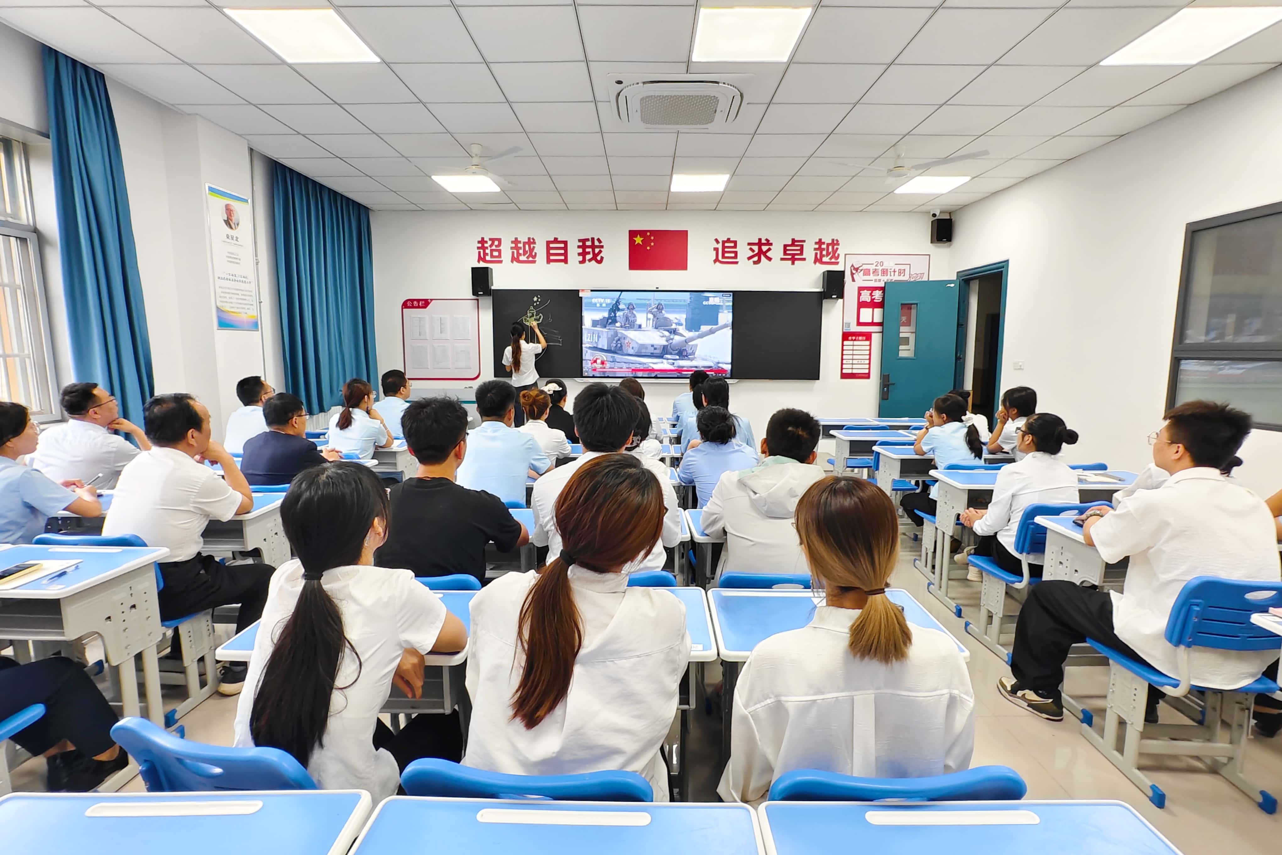 微信图片_20250903101546_117_53_副本_副本.jpg