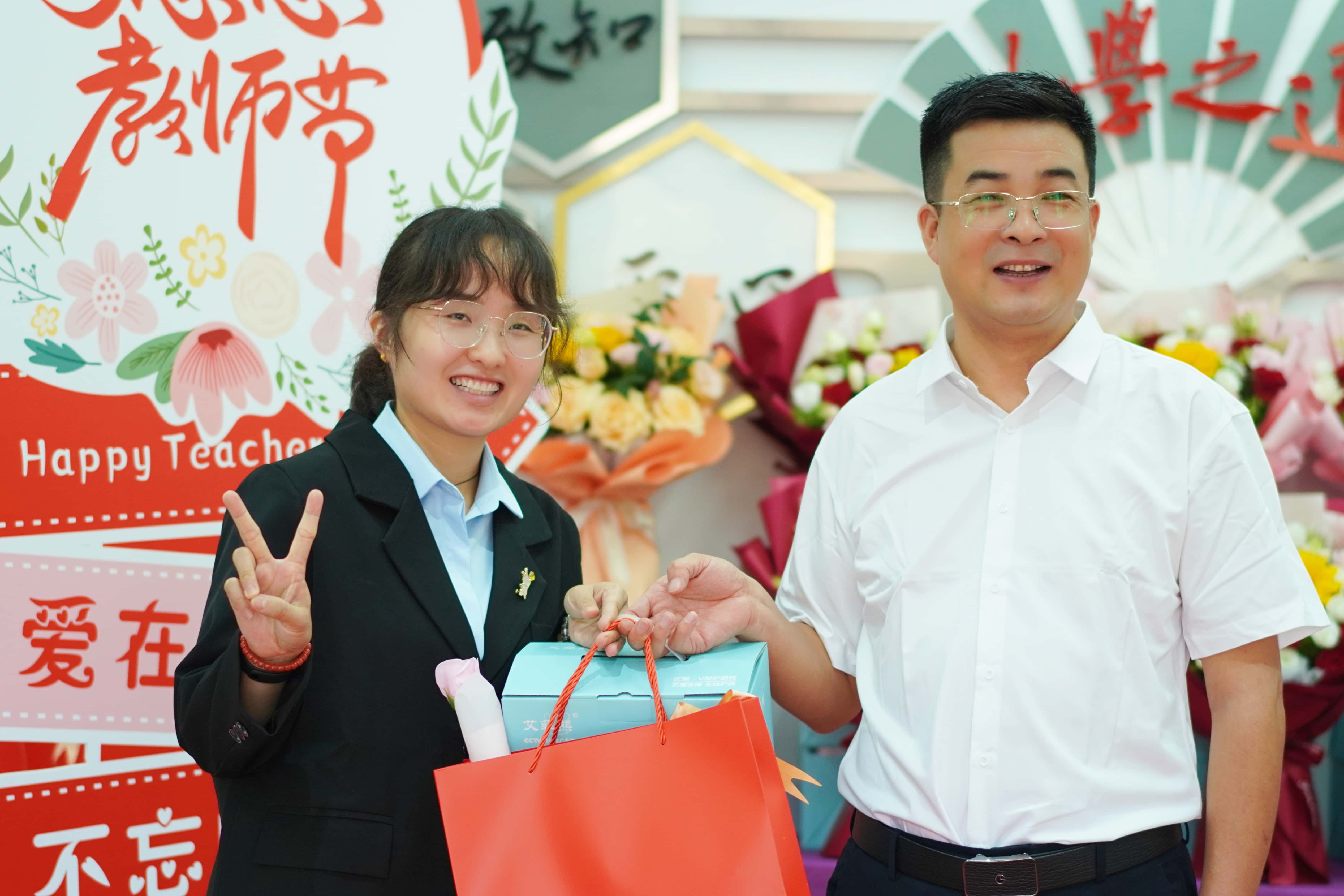 DSC00021_副本.jpg