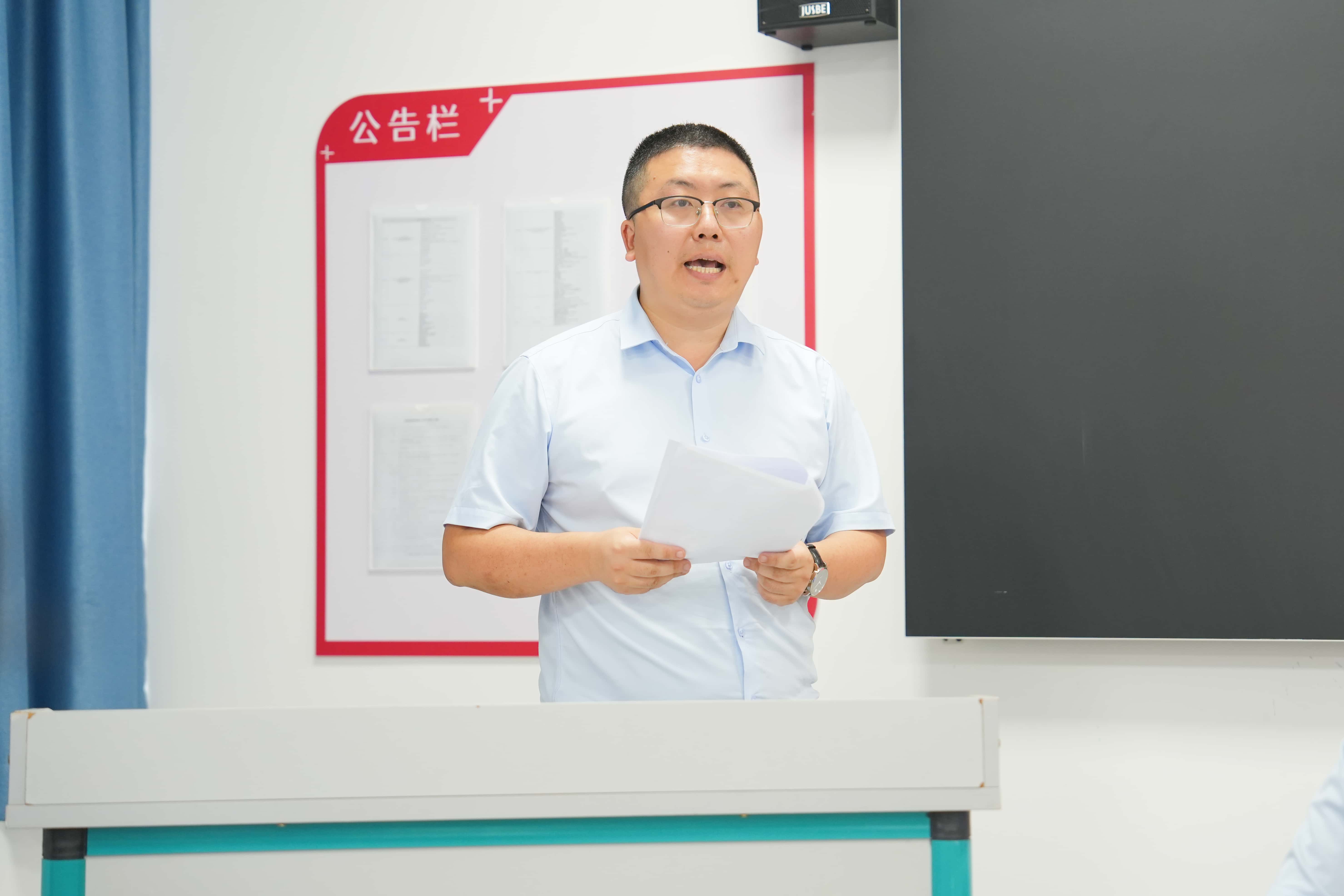 DSC03043_副本.jpg