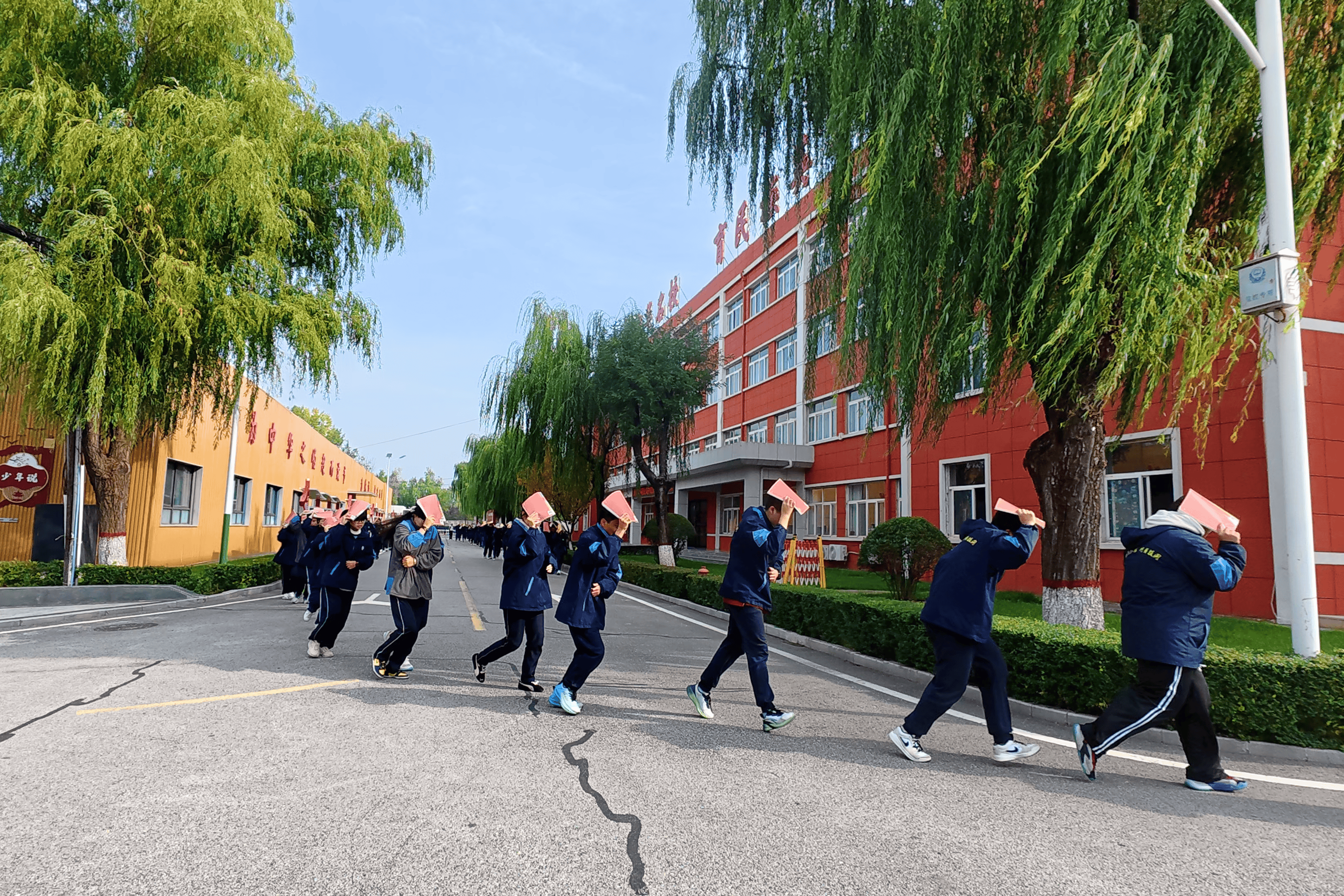 10月31日 (2)(2)_副本.png