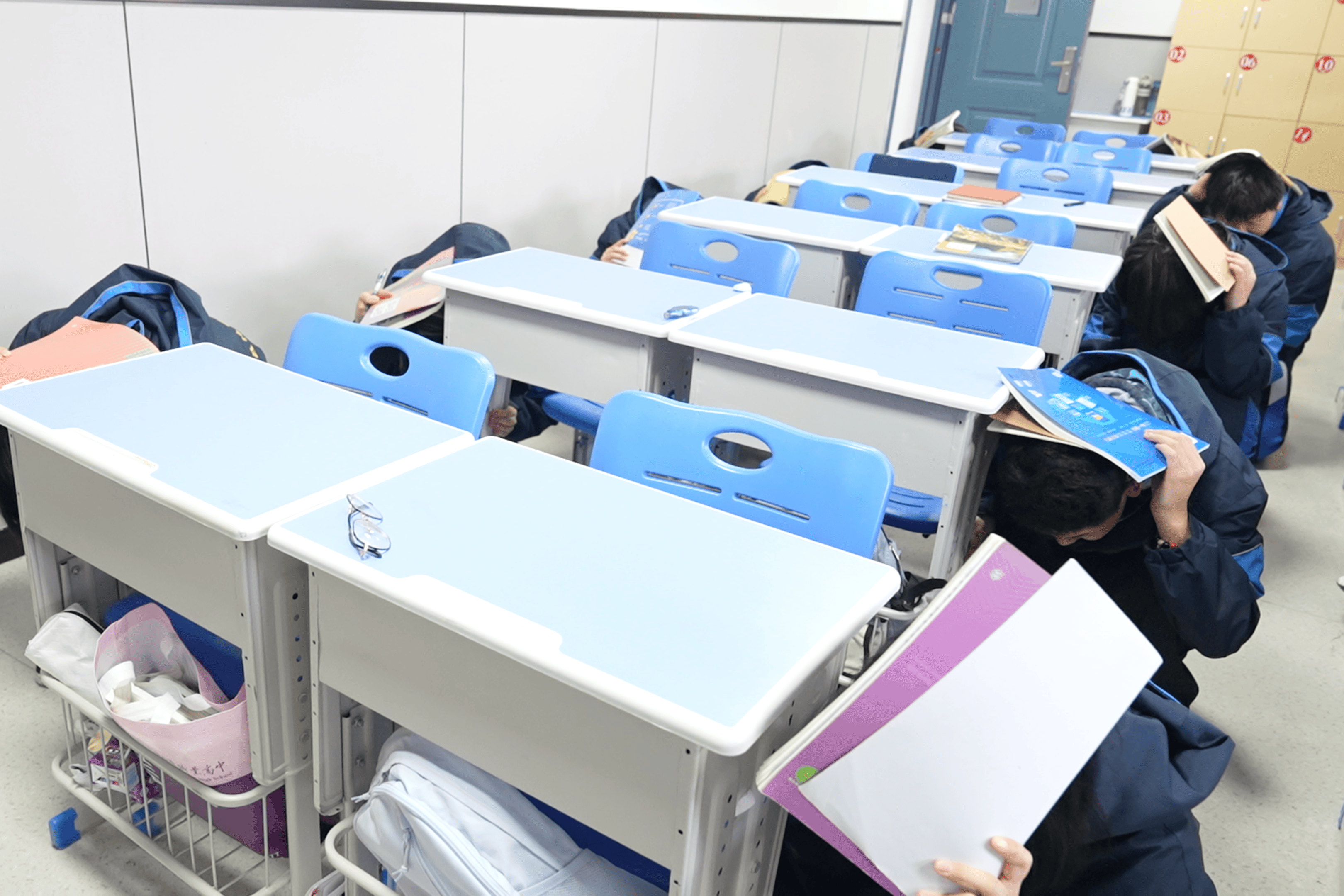 10月31日 (2)(1)_副本.png