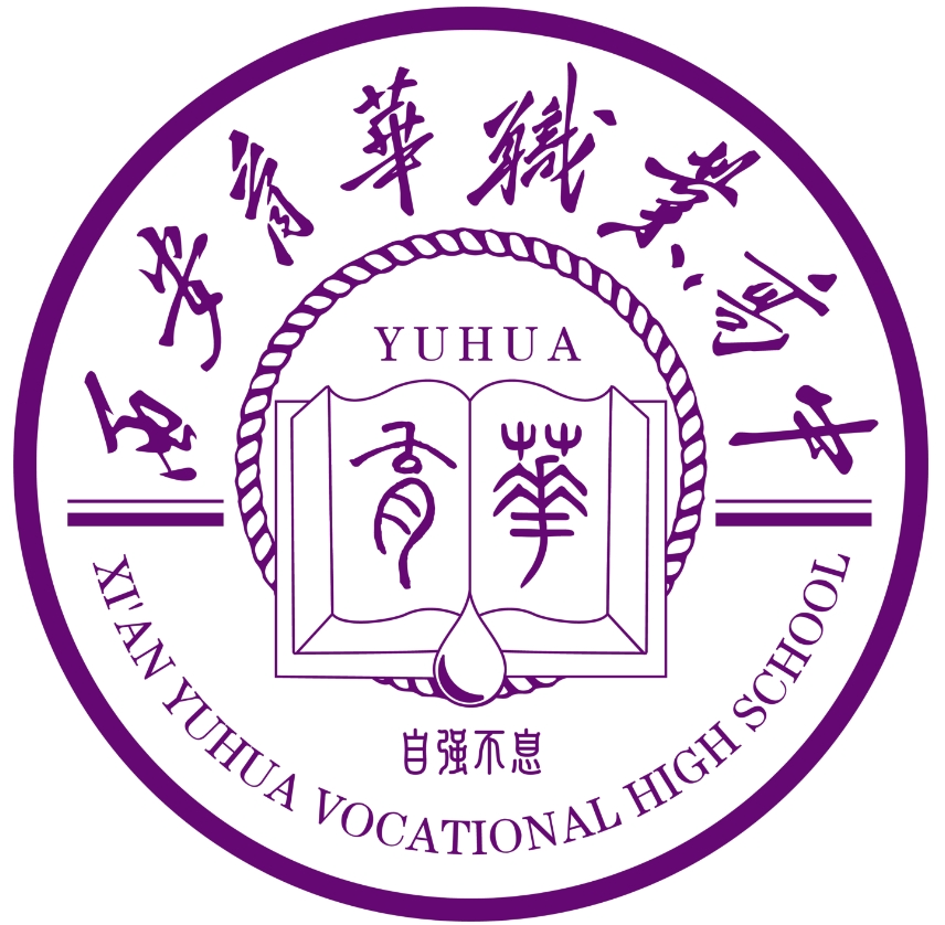 微信图片_20240621111833.png