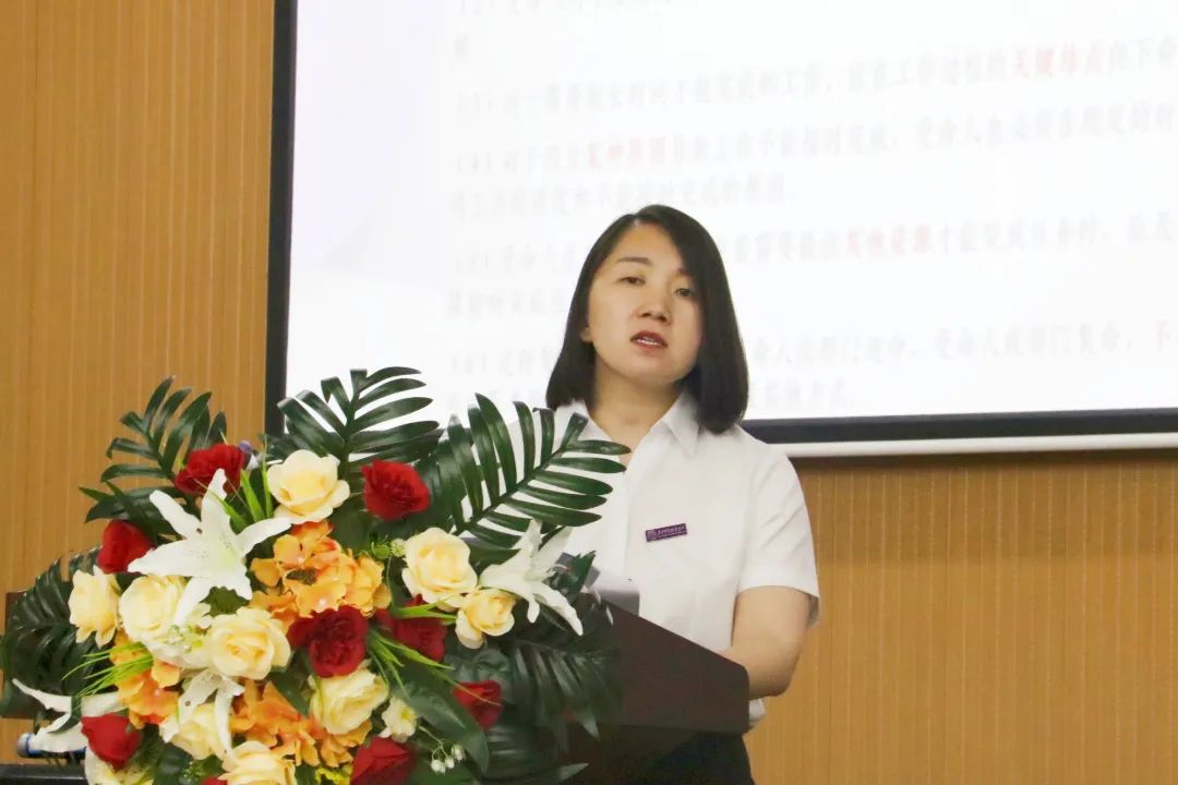 微信图片_20240705092113.jpg