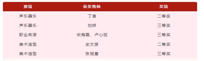 微信截图_20240705090953.png