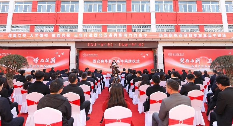 微信截图_20240705151433.png