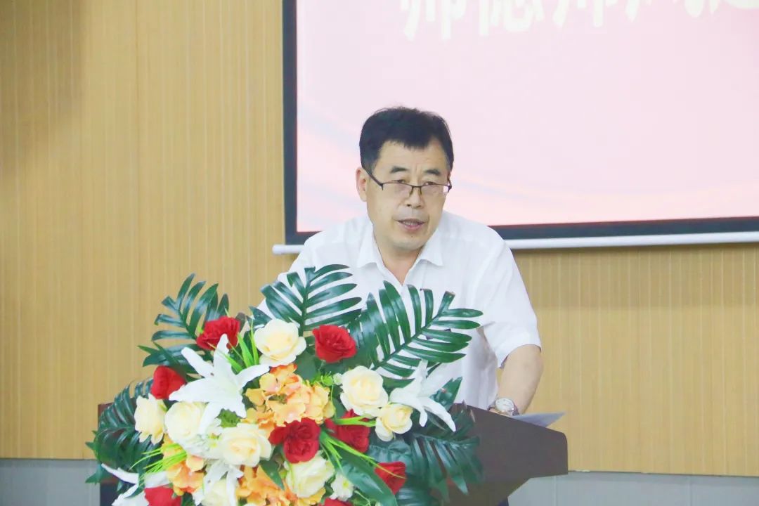 微信图片_20240705092121.jpg