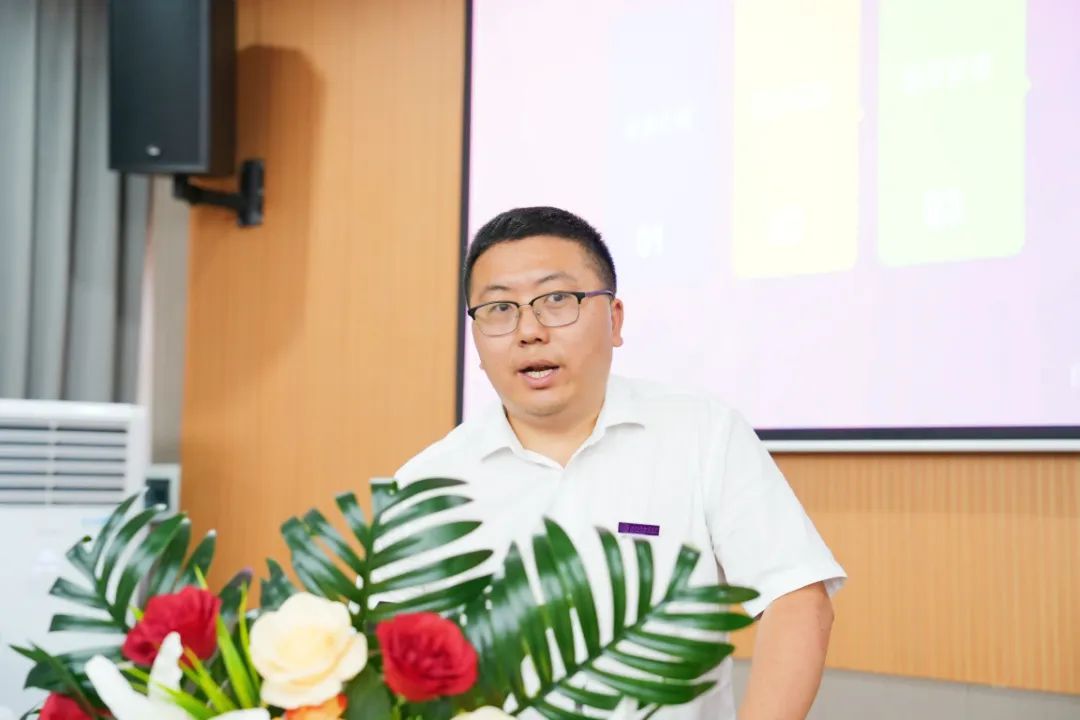 微信图片_20240705092109.jpg