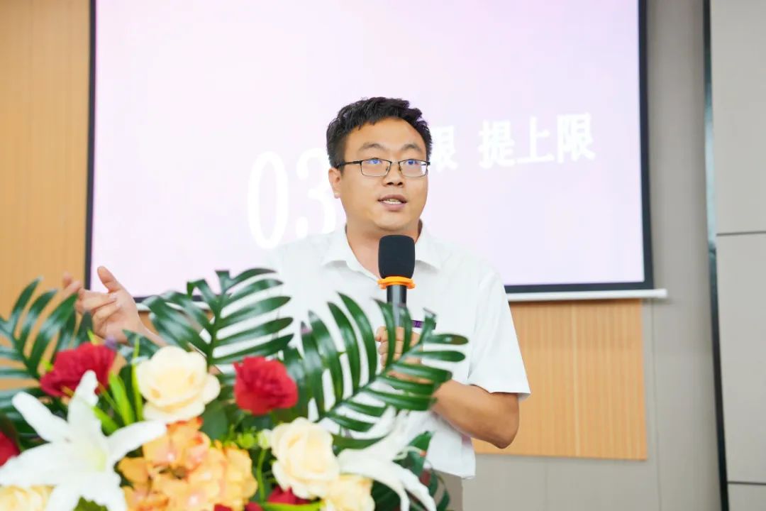 微信图片_20240705092124.jpg