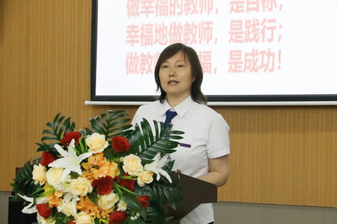 微信图片_20240705092118.jpg