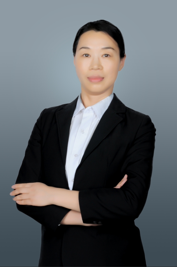 微信截图_20240808154454.png