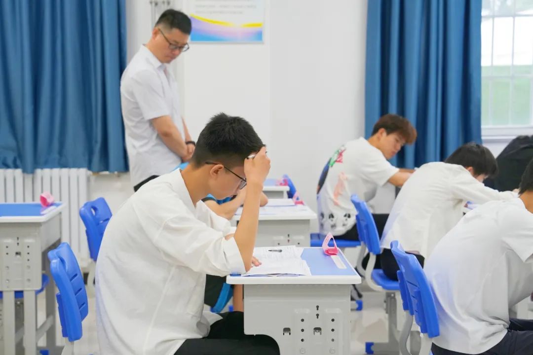 微信图片_20240808093533.jpg