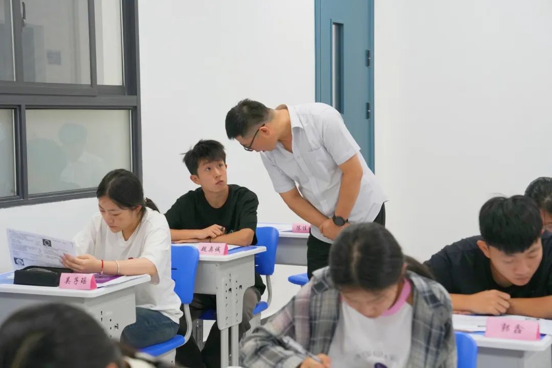 微信图片_20240808093536.jpg