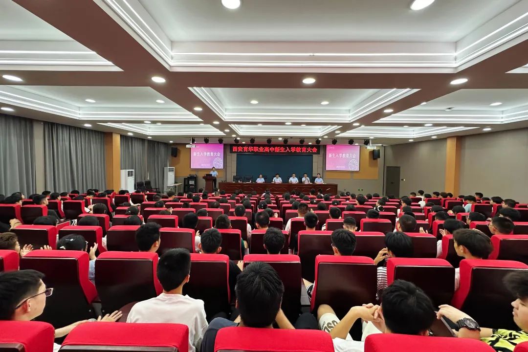 微信图片_20240808095935.jpg
