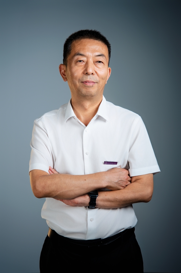 微信截图_20240808155050.png