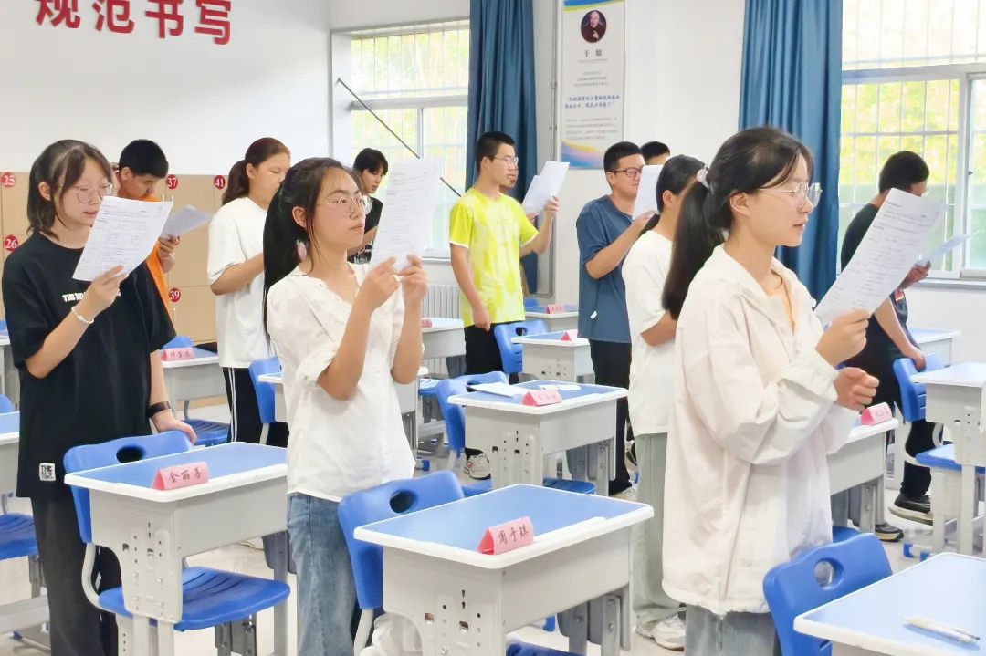 微信图片_20240808094252.jpg