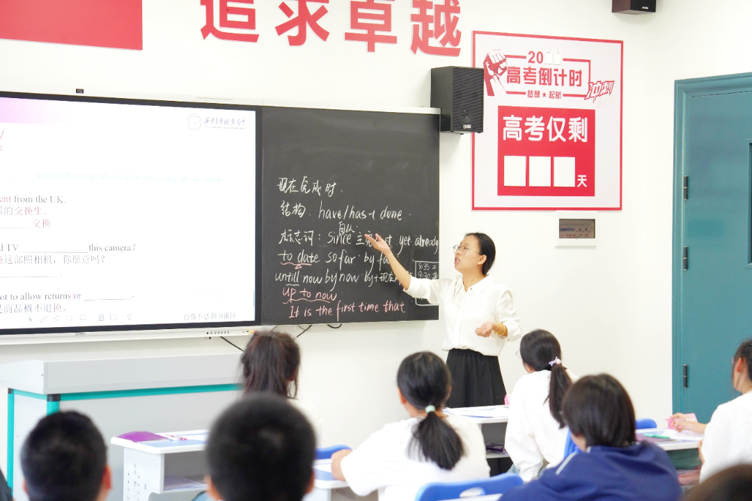 微信图片_20240808093539.png