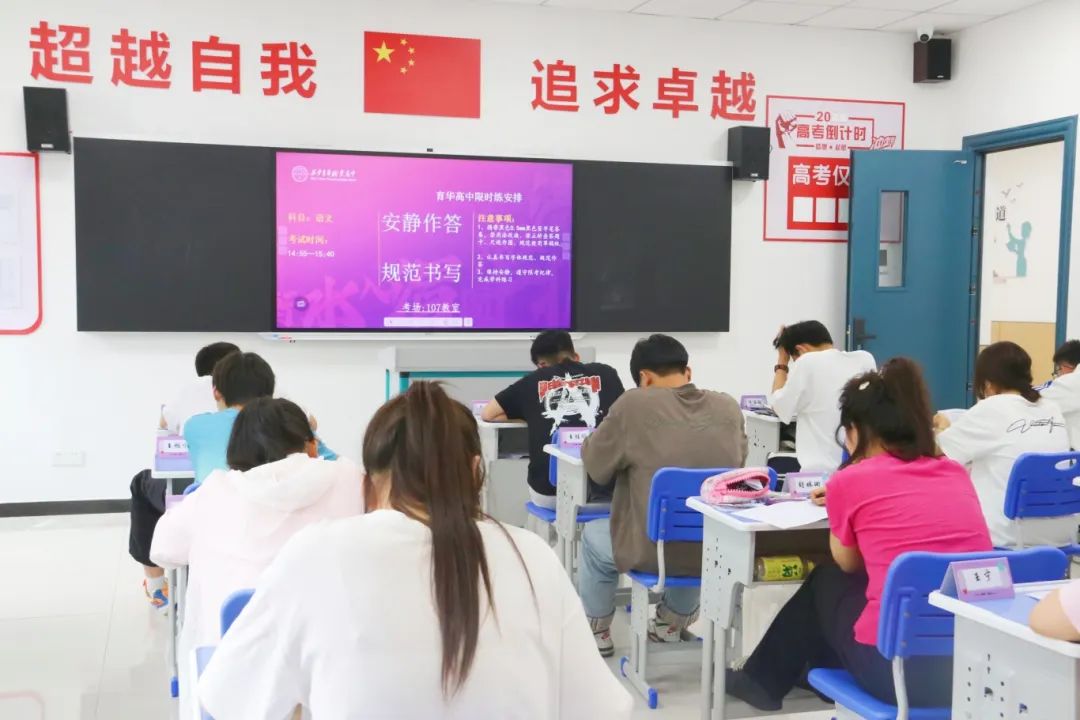 微信图片_20240808093547.jpg
