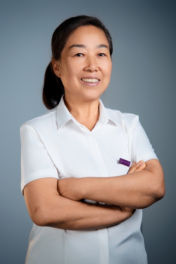 微信截图_20240808154752.png
