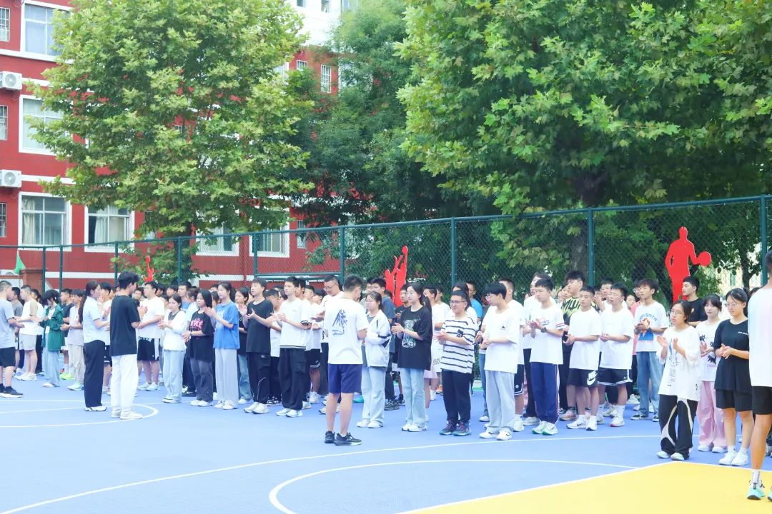 微信图片_20240808095926.jpg