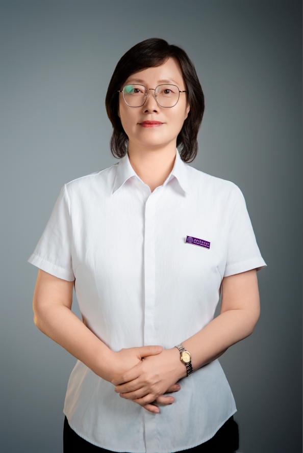微信截图_20240808152239.png
