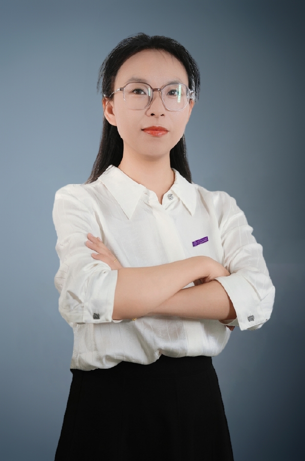 微信截图_20240808152442.png