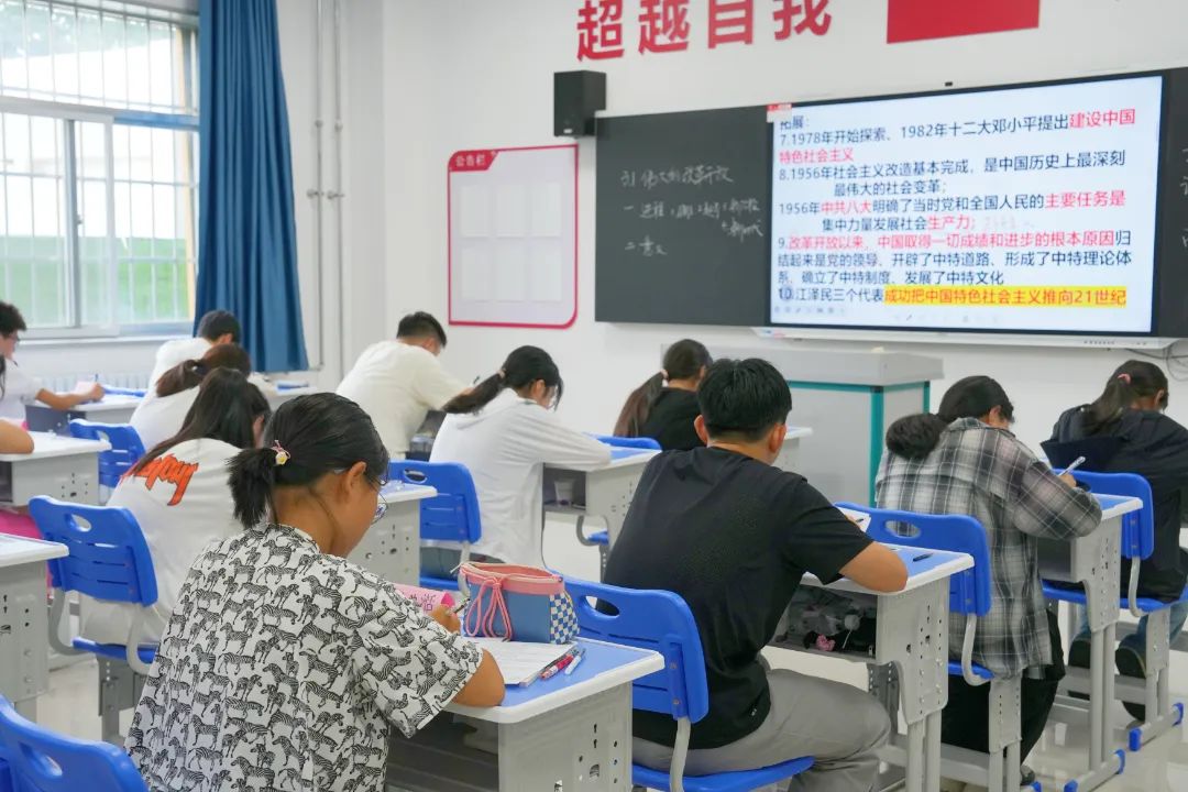 微信图片_20240808094248.jpg