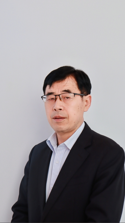 微信截图_20240808154206.png