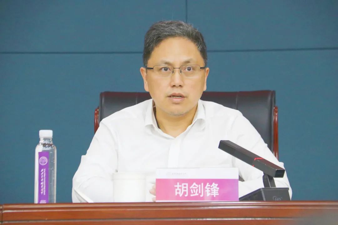 微信图片_20240808092948.jpg