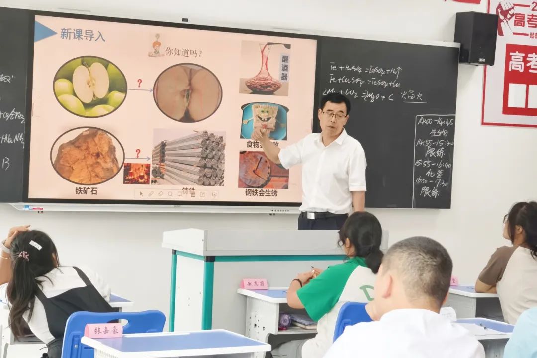 微信图片_20240808093531.jpg