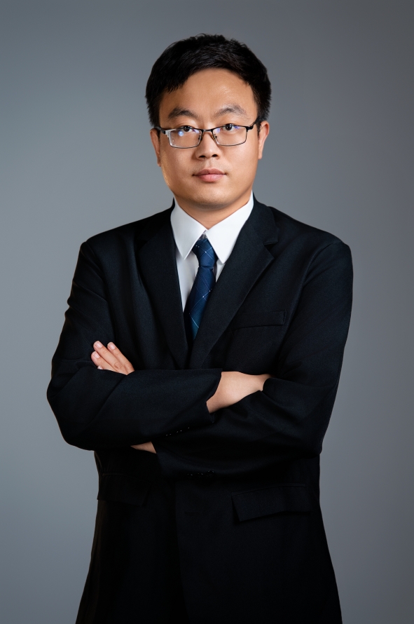微信截图_20240808152101.png