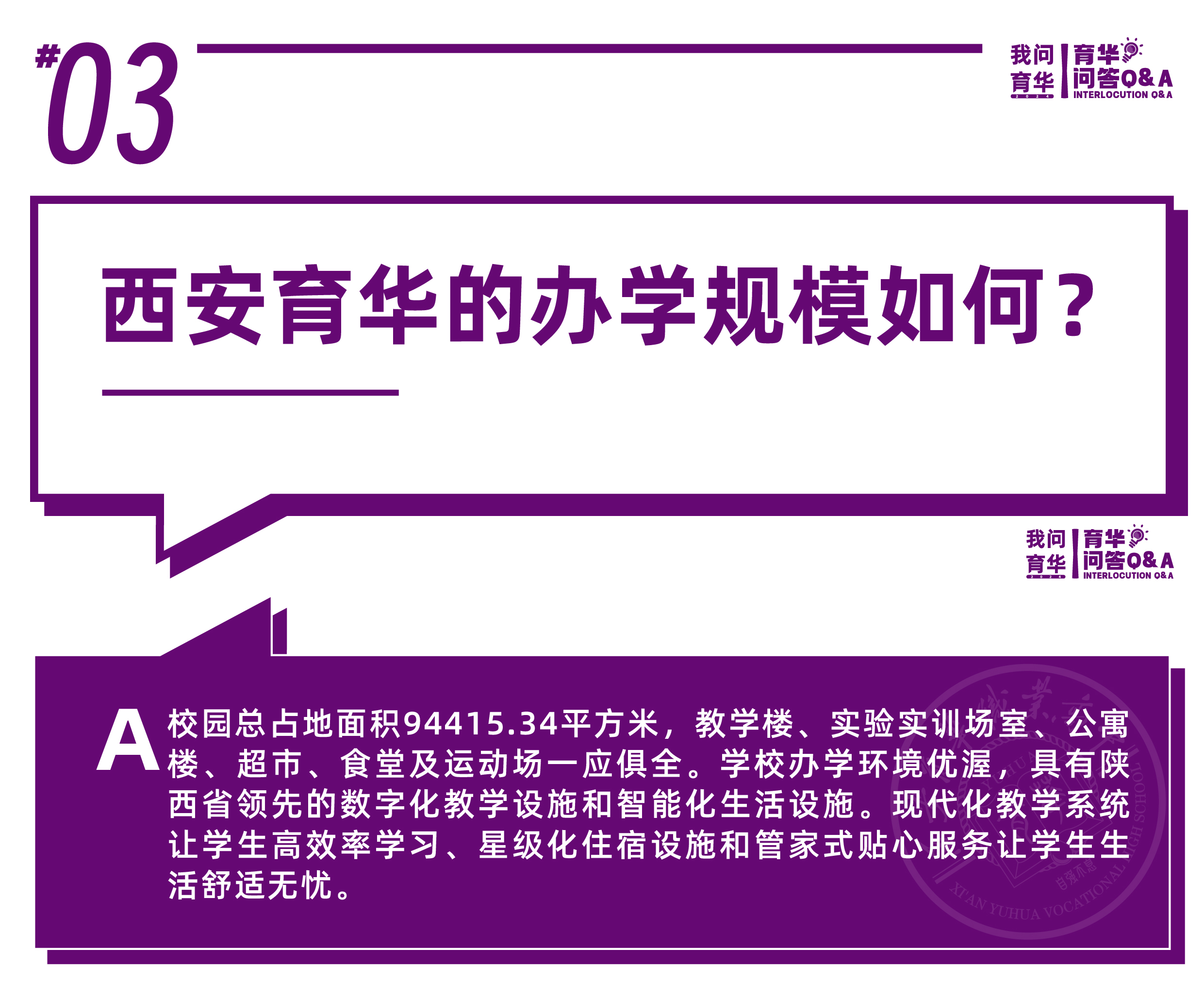 育华Q&A_画板 1 副本 2.jpg
