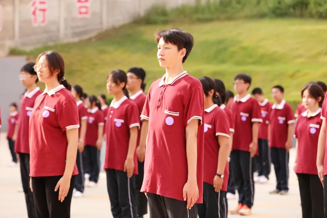 微信图片_20240920103601.jpg