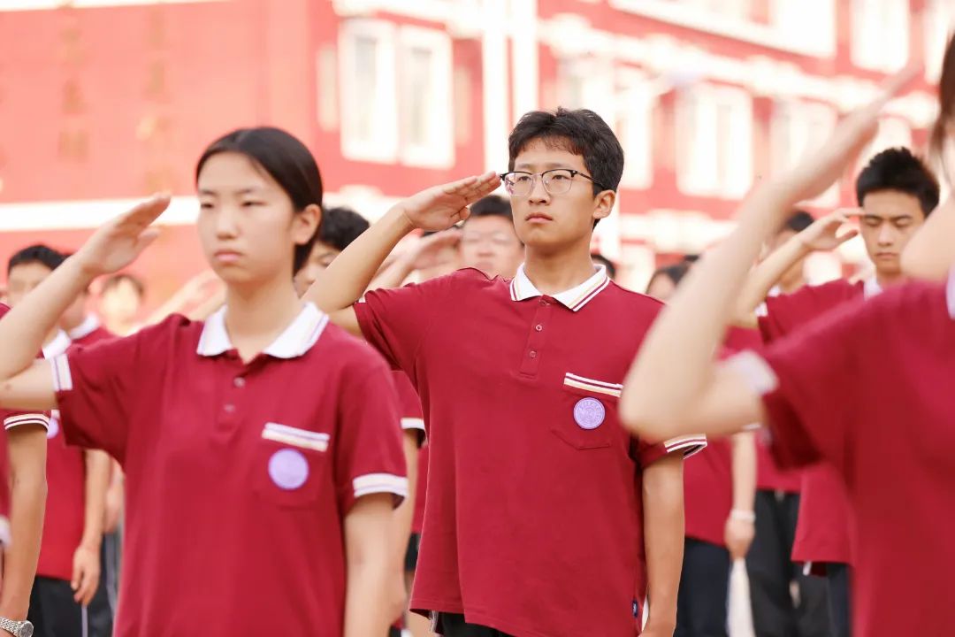 微信图片_20240920103550.jpg