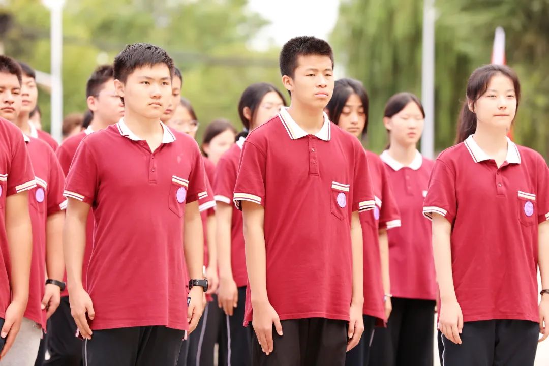 微信图片_20240920103538.jpg