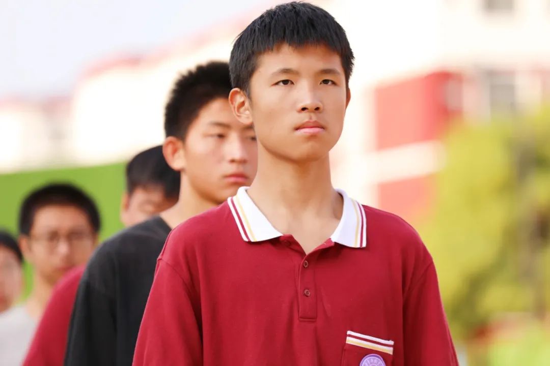 微信图片_20240920103553.jpg
