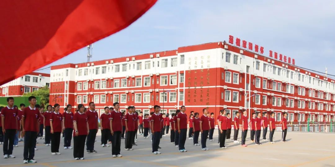 微信图片_20240920103531.jpg