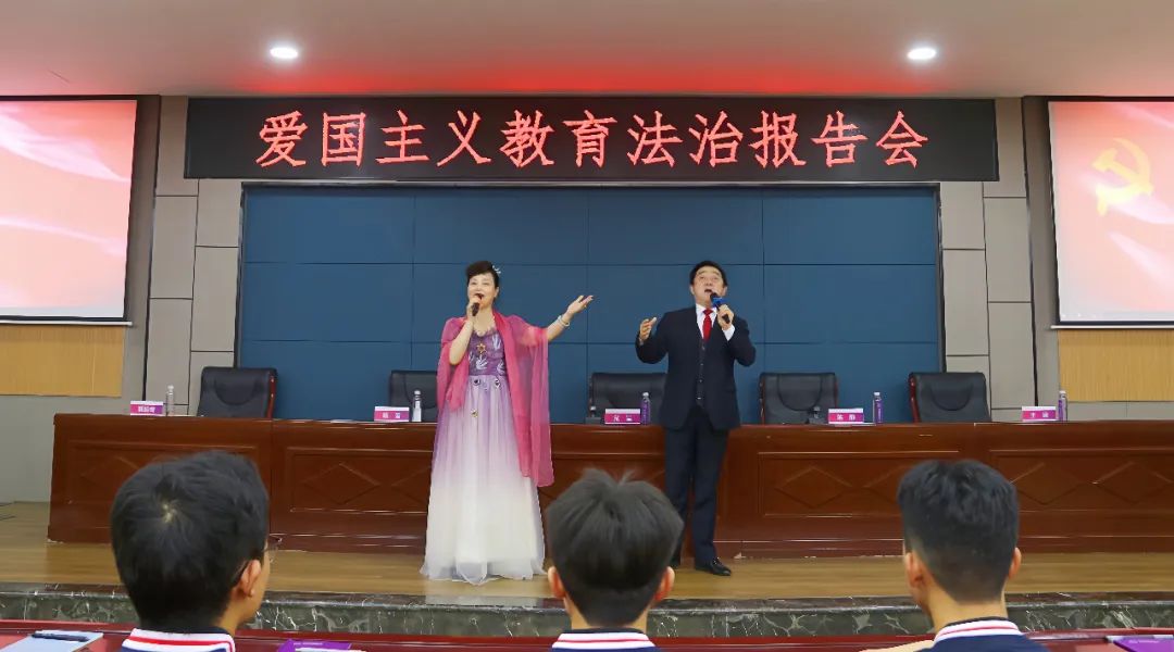微信图片_20241031091620.jpg