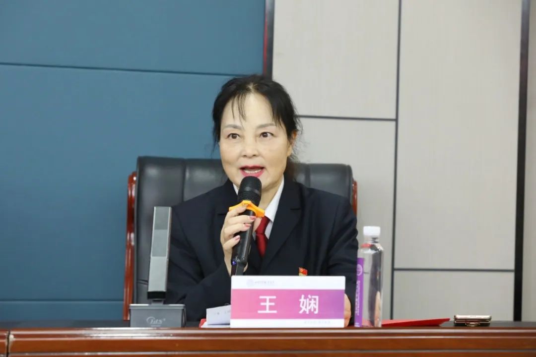 微信图片_20241031091552.jpg