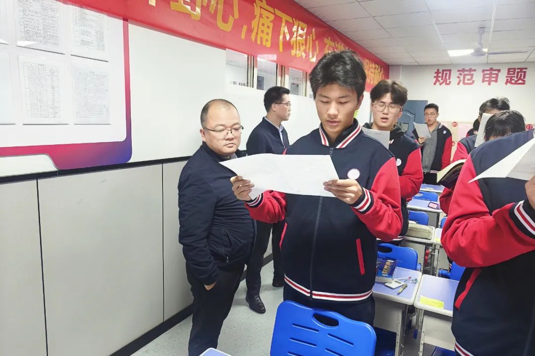 微信图片_20241031102612.jpg