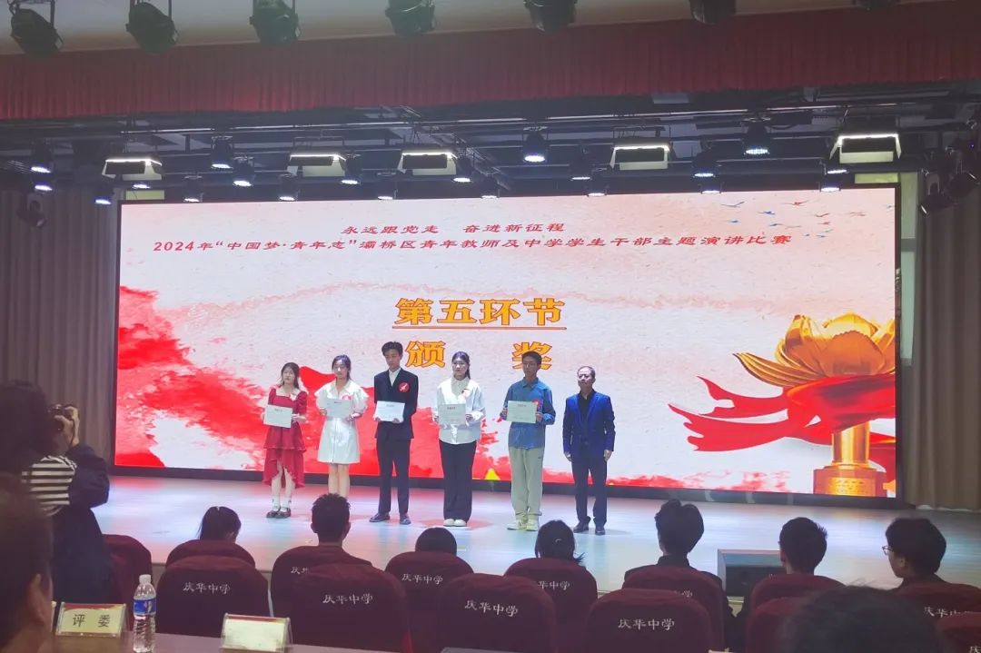微信图片_20241031085335.jpg