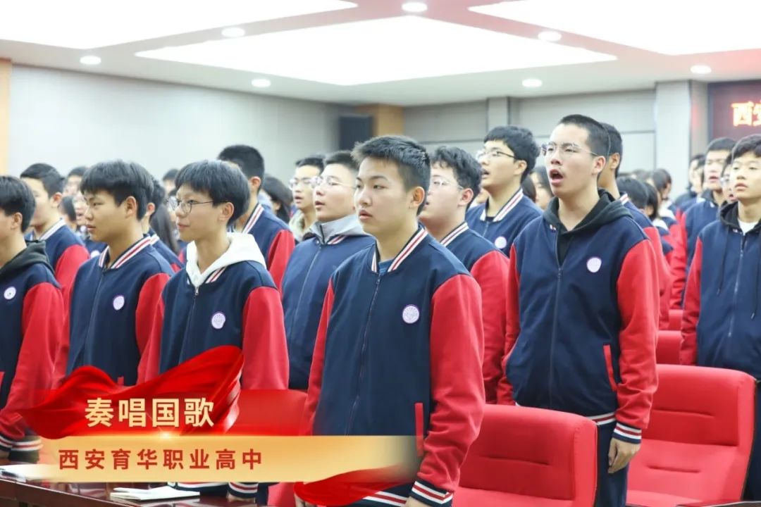 微信图片_20241031091548.jpg