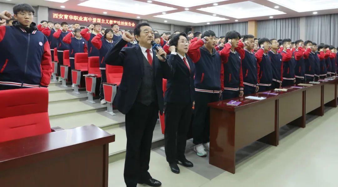 微信图片_20241031091616.jpg