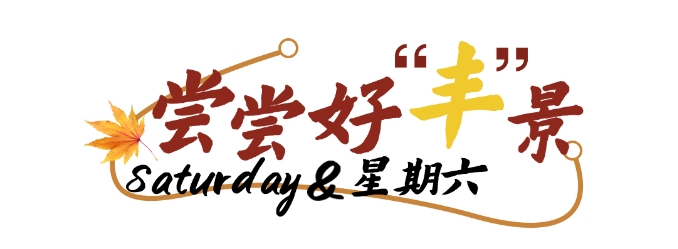 微信截图_20241101144226.png