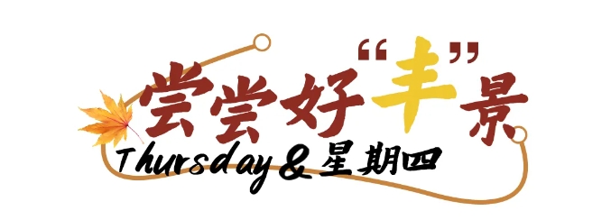 微信截图_20241101144624.png
