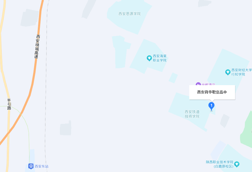 QQ20241112-171237.jpg