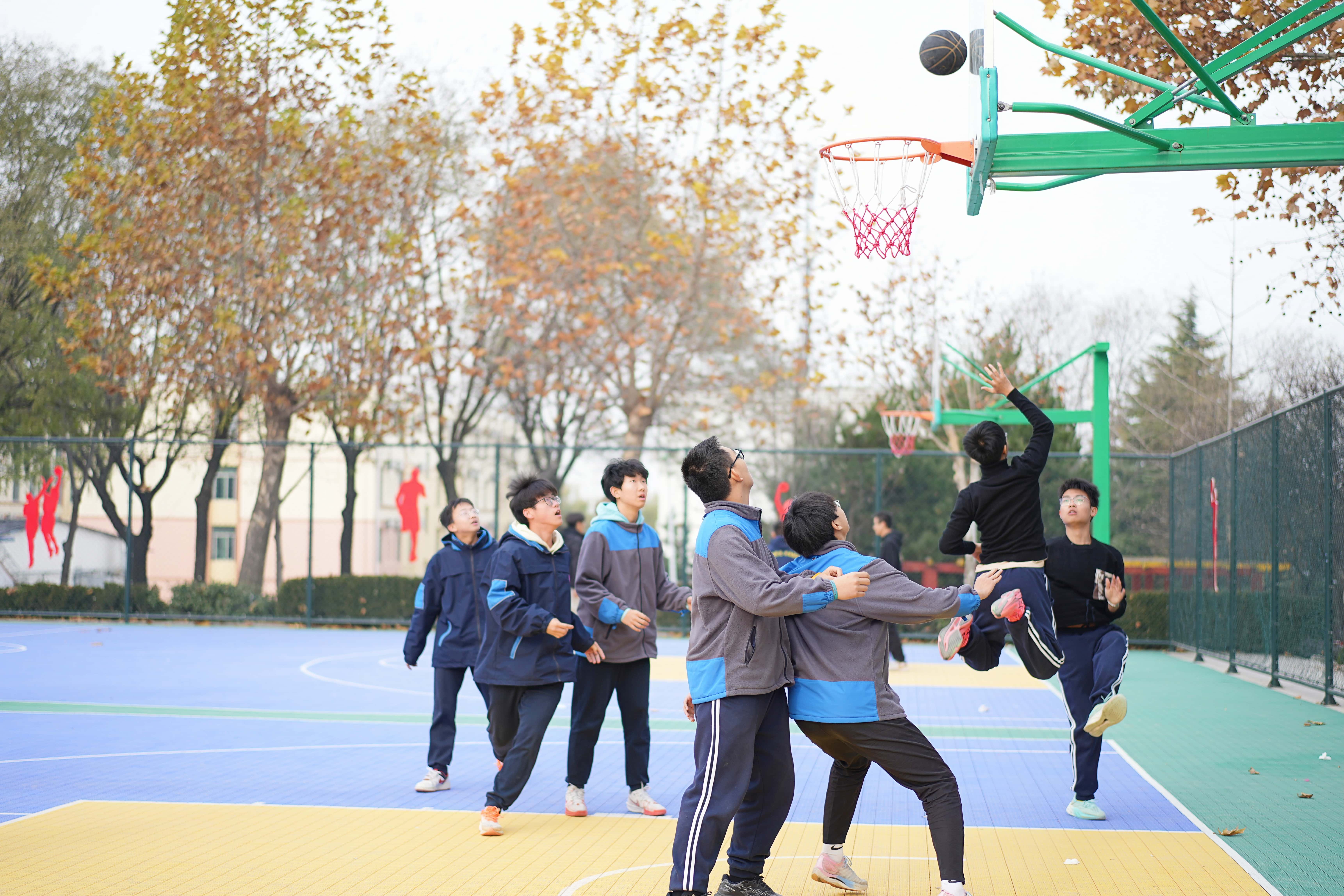 DSC02360_副本.jpg