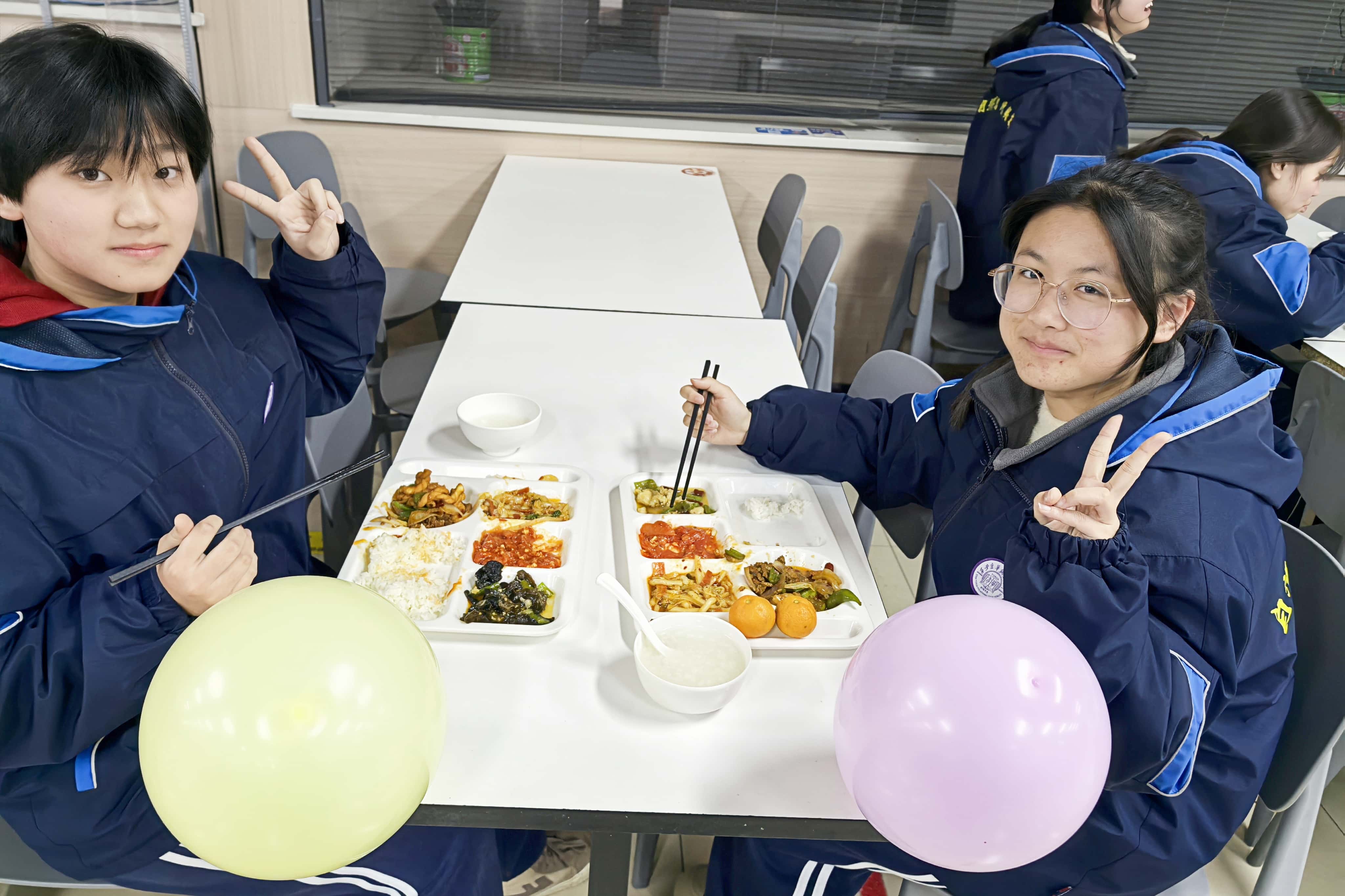 13bc2c30bab2e22da313f1717bb2dc7_副本.jpg