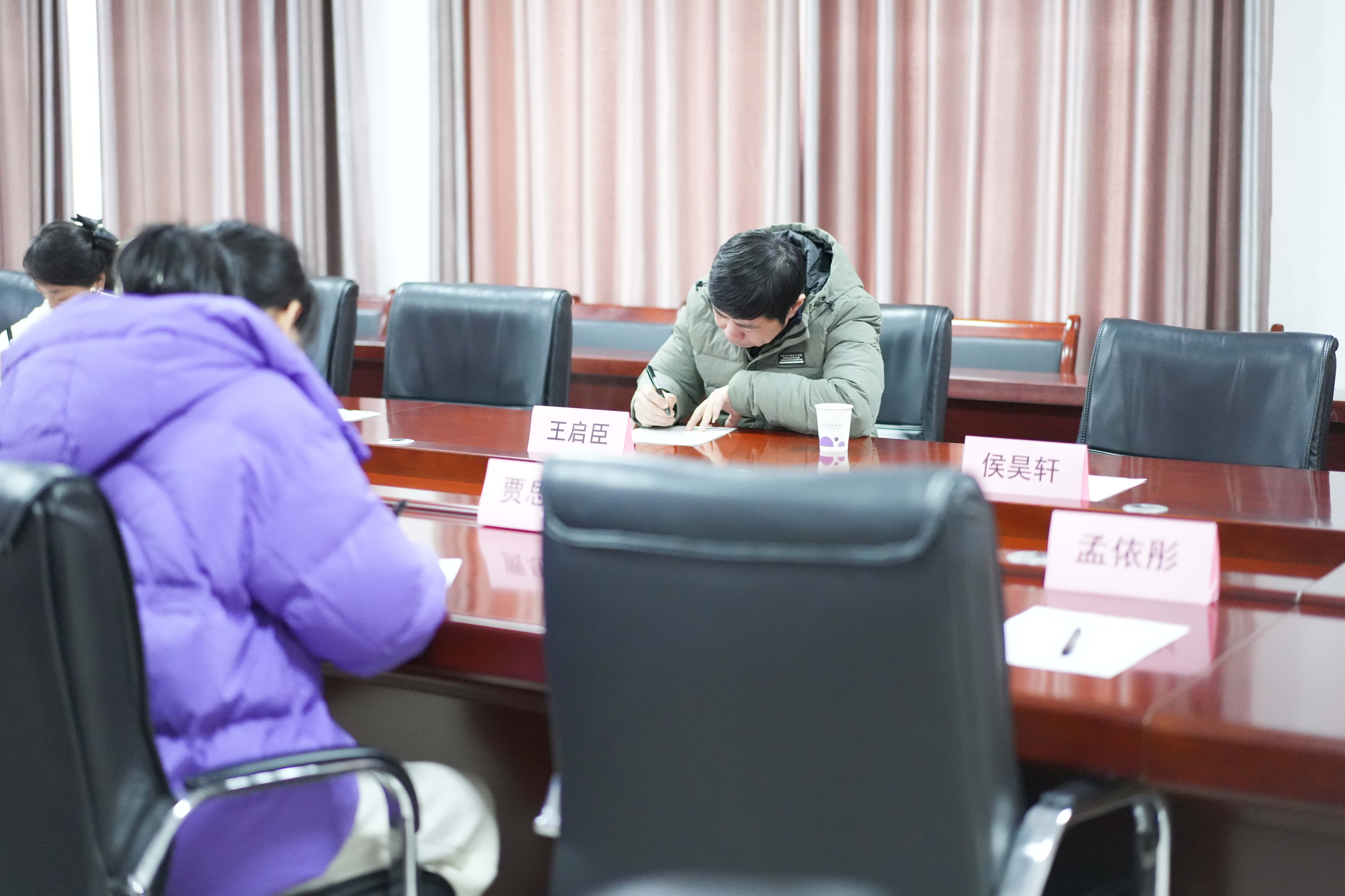 DSC02417_副本.jpg