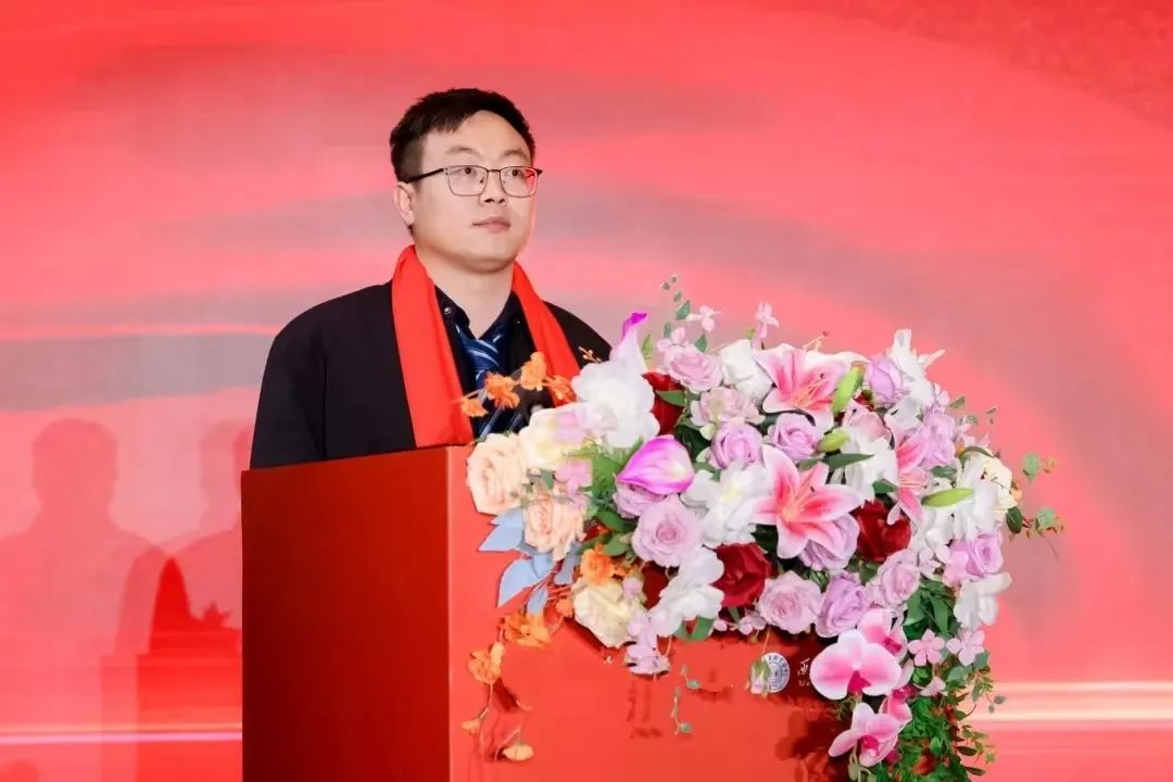 微信图片_20250115104354.jpg