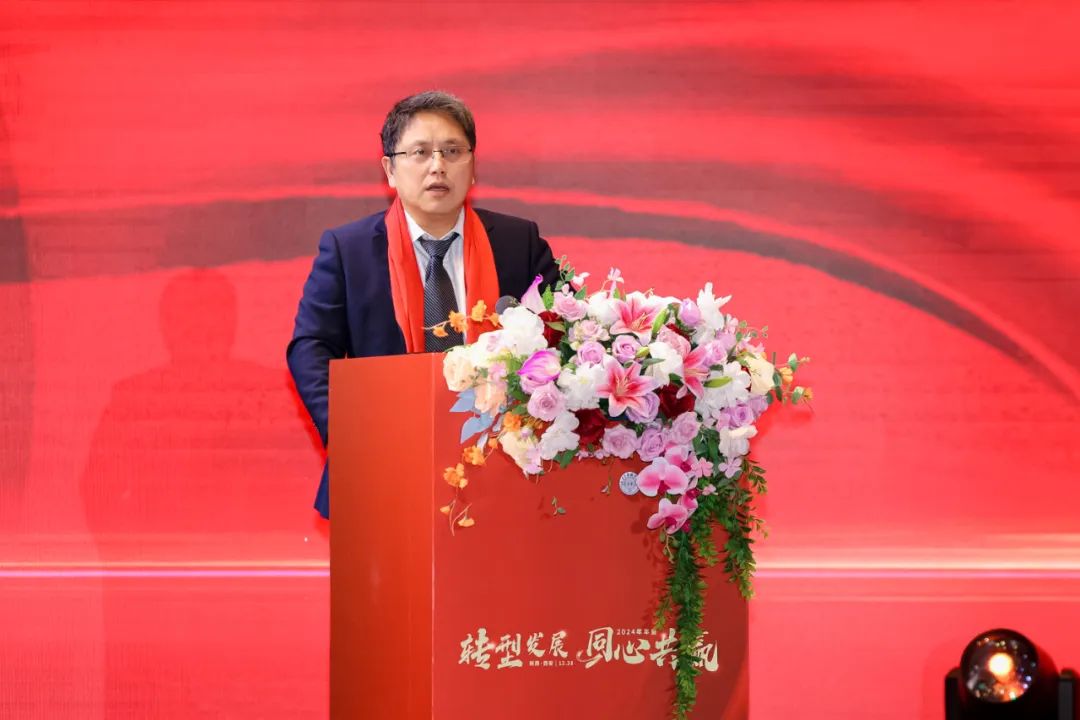 微信图片_20250115104346.jpg